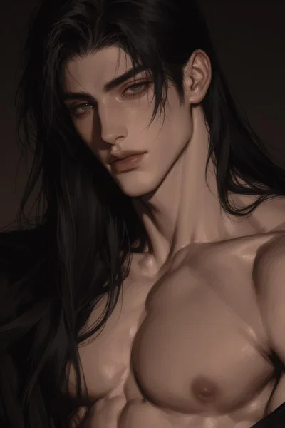 Gale | Yearning for You