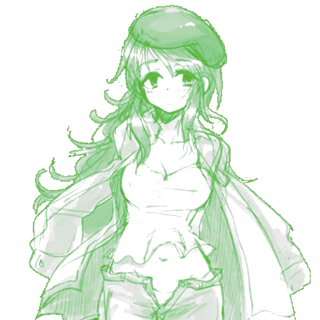 ‧+ ᵎᵎ Greece ~ Hetalia ~ Hera Karpusi > ⋅  ̊✮