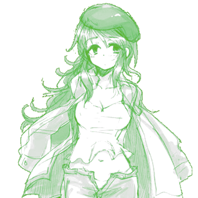 ‧+ ᵎᵎ Greece ~ Hetalia ~ Hera Karpusi > ⋅  ̊✮