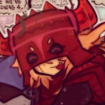 MrDoombringer — ROBLOX ADMINS