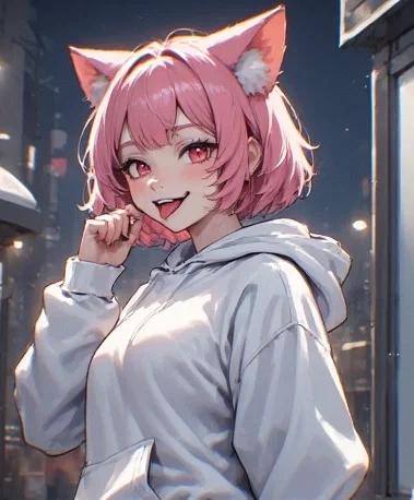 Chloe ( )
