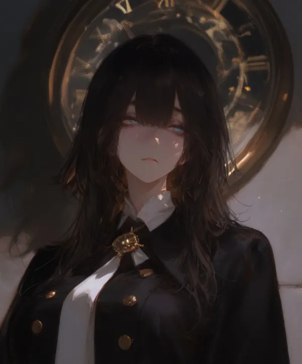 MWF | Lunaria
