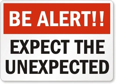 ANNOUNCEMENT