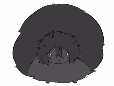 CUTE SOFT CREATURES RPG
