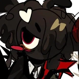 Blot