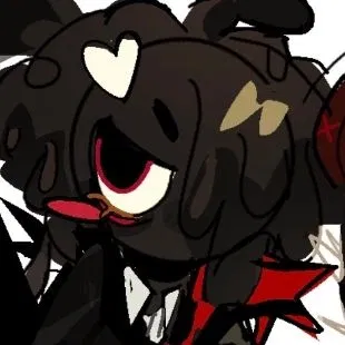 Blot