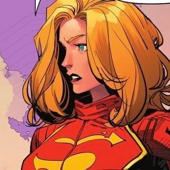 Kara Zor-El
