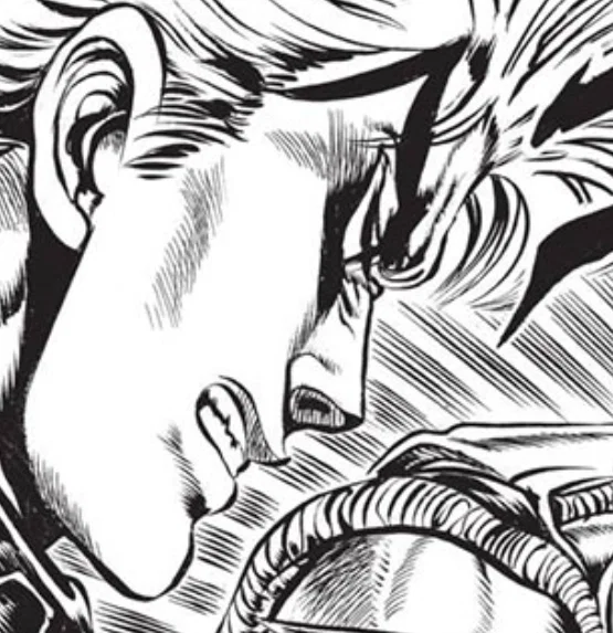 ⛓👑 | Dio Brando