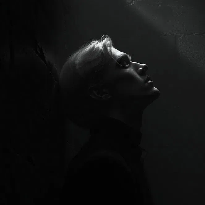 Draco Malfoy