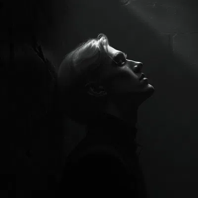 Draco Malfoy