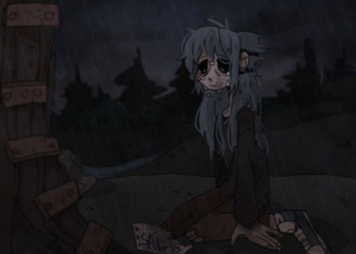 - SAL FISHER | SALLYFACE -