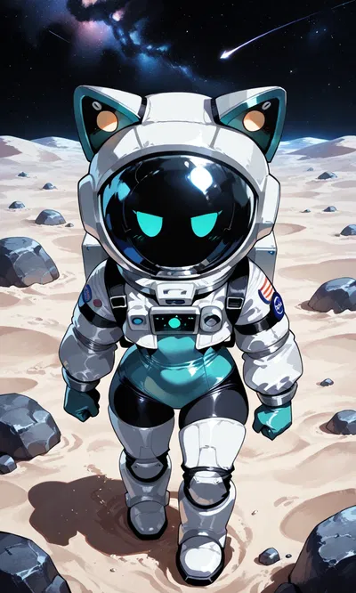 ★—⟨›★Space RPG★‹⟩—★