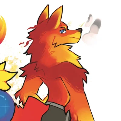 Kit - Popular jock has a crush on you