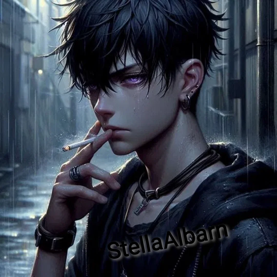 Ren Kurogane