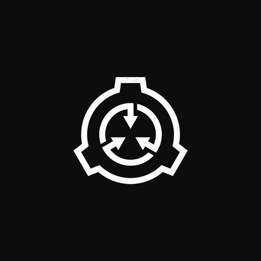 SCP Foundation RPG