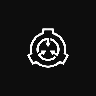 SCP Foundation RPG