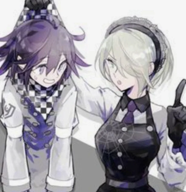 ~Danganronpa V3 In Wonderland~