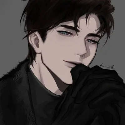 emotionally unavailable husband