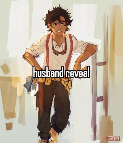 Leo Valdez