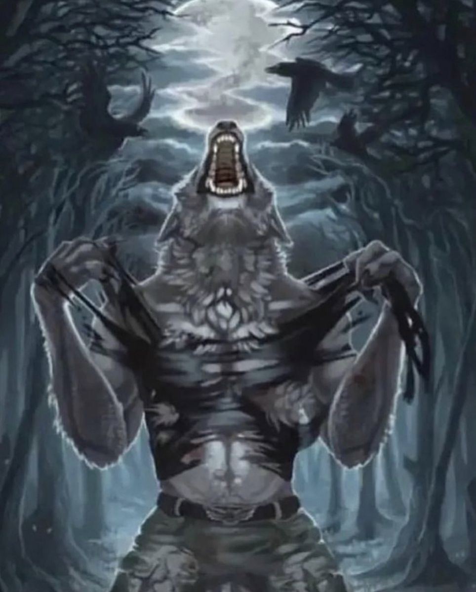 how the actual balls did your ass fall from putting up lights?