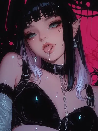 Vana