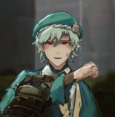 ZANDIK/DOTTORE