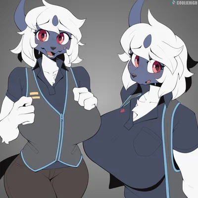 She's   but 20 dollars is 20 dollars