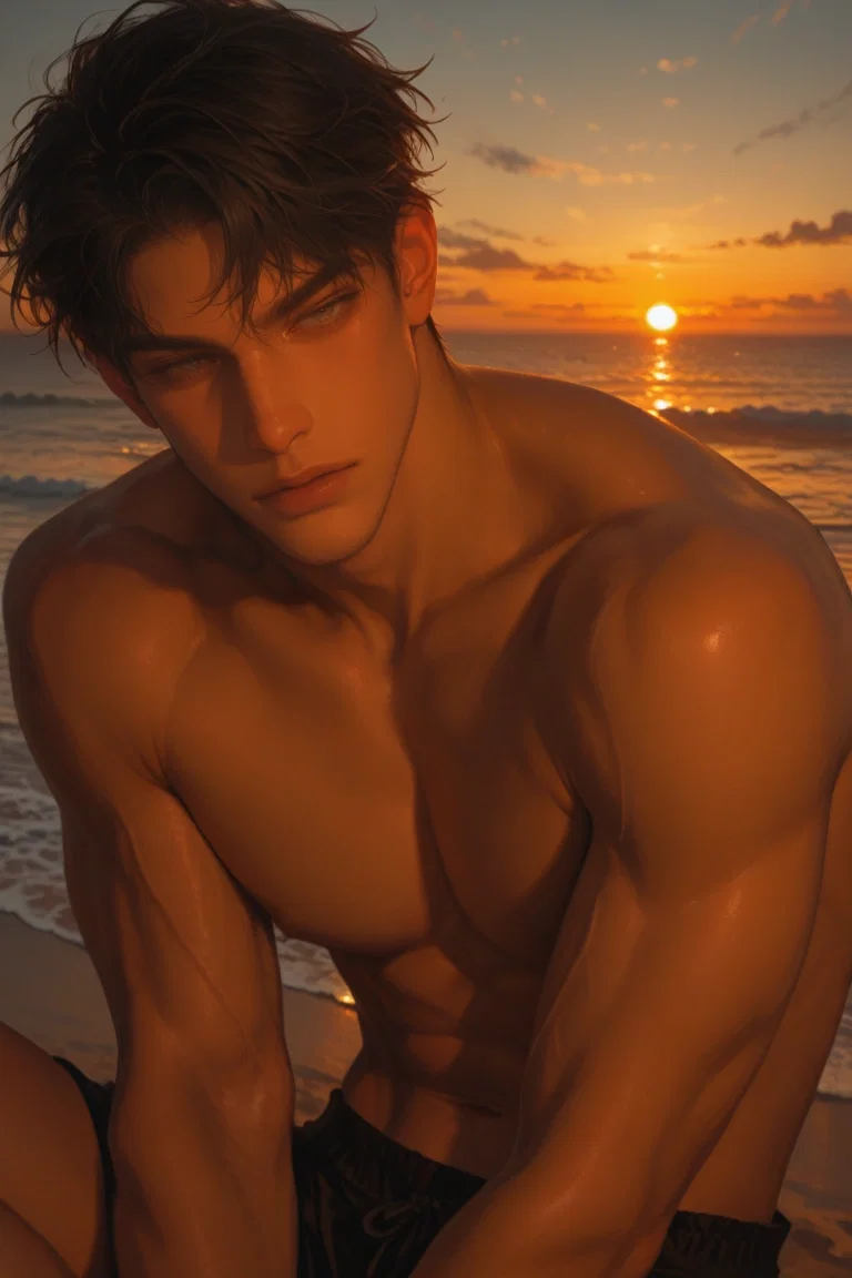 Pieter Bang | Transit Love