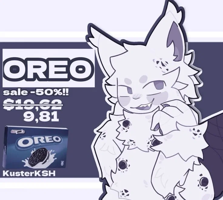 Oreokit