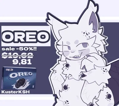 Oreokit