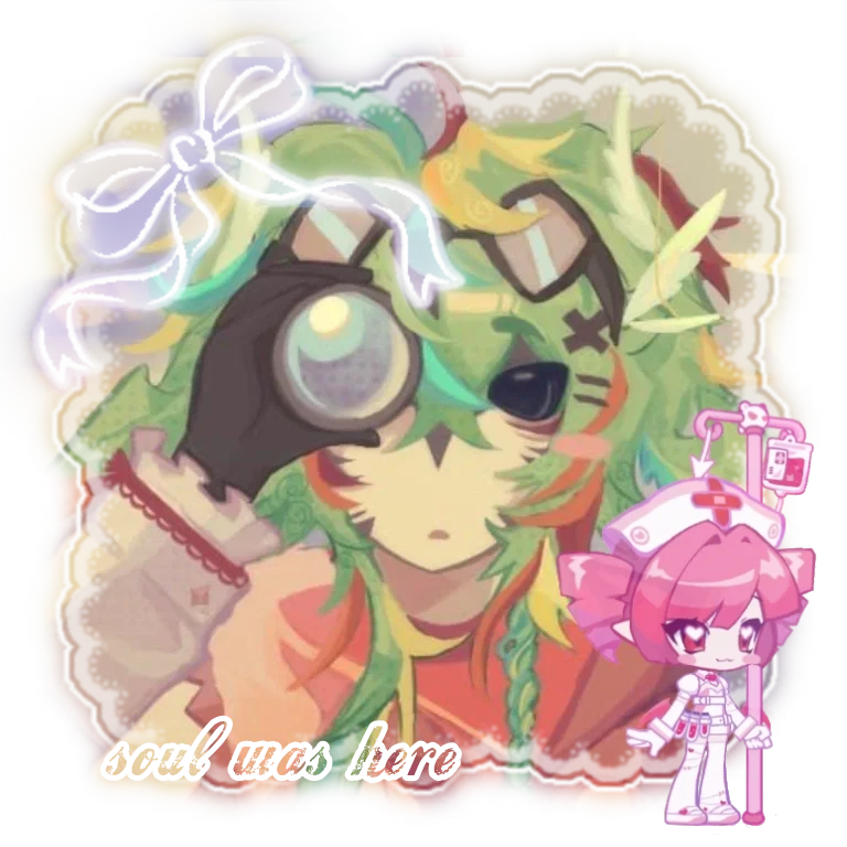 ⩇⩇:⩇⩇ Parrot 🪶𓂃 ̊.