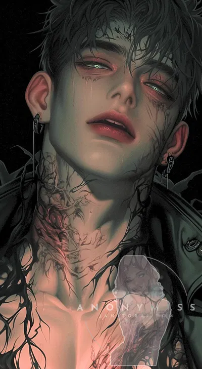 Zed || DEAD