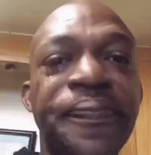 THEY DAMN TOOK DOWN ANOTHER CREATOR.