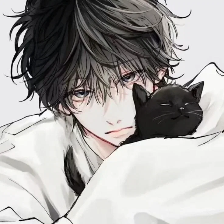Aizen | YOUR "BETA" COLLEAGUE