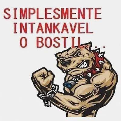 ACABOU PRO BETINHA