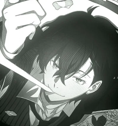 Osamu Dazai | Your boyfriend