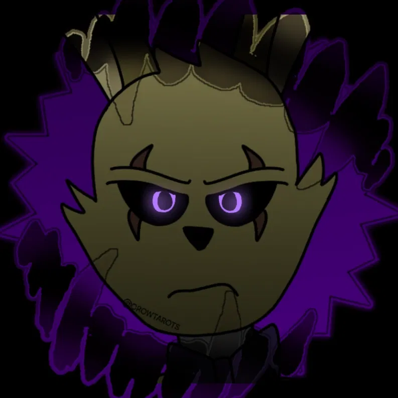 51 - Springtrap AU
