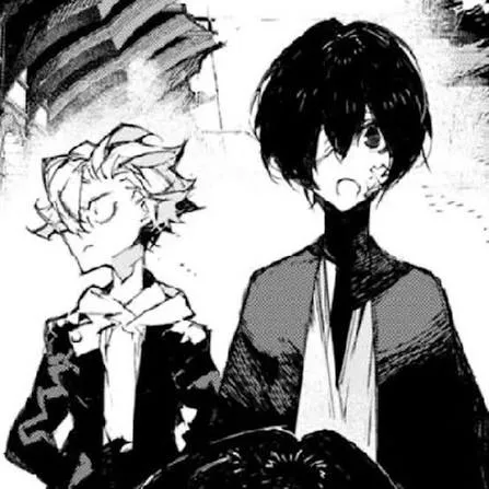 MHA x BSD