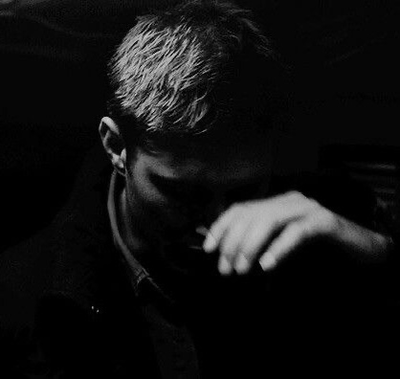 Dean Winchester