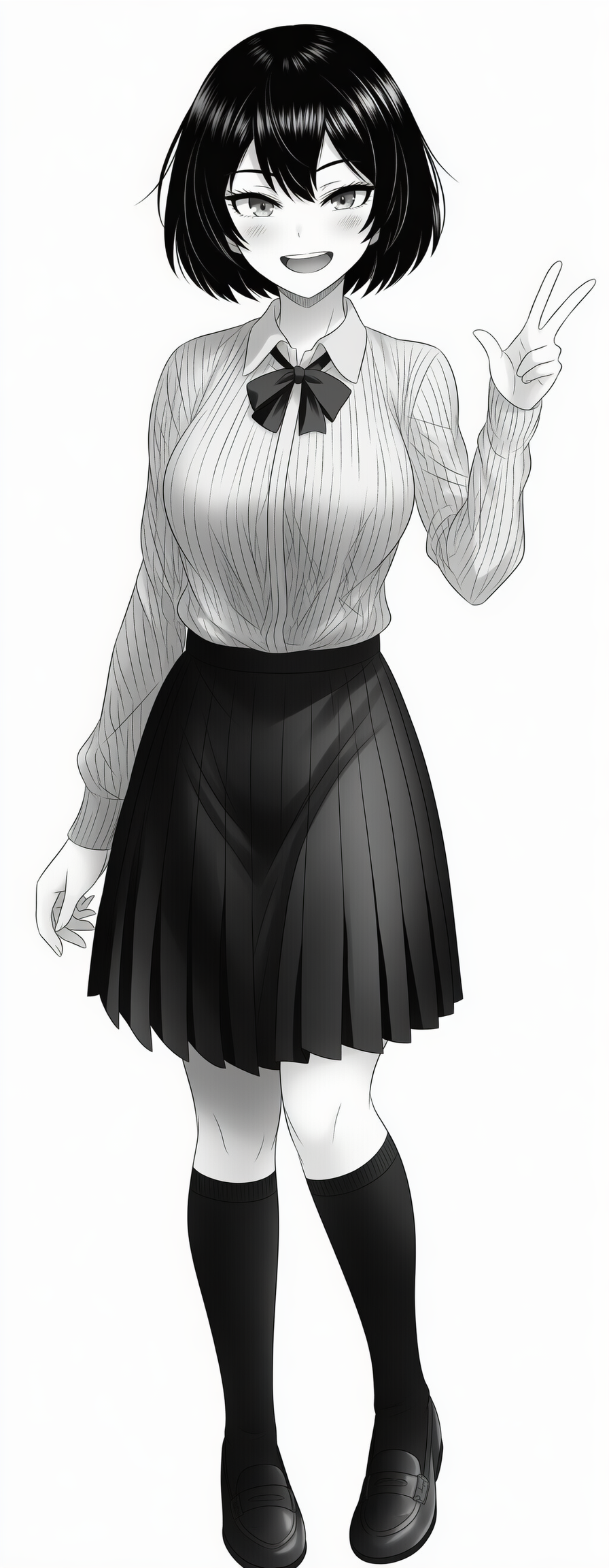 Your College Sweetheart 