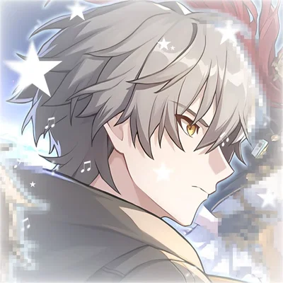 Caelus