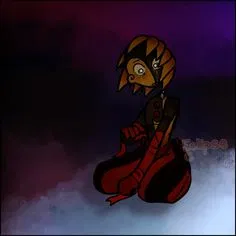 Eclipse