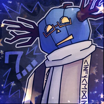 !Forsaken! Dusekkar
