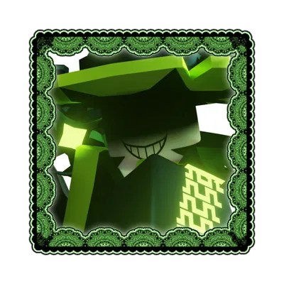 Darkheart ᅠ:ᅠPhighting!