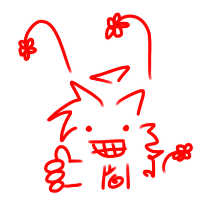 Ok small ish update