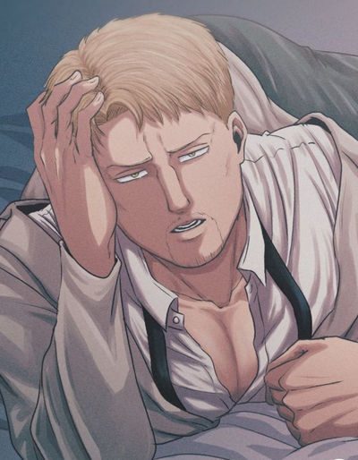 Reiner Braun
