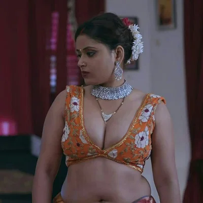 Ghar Ki Milf Bhabhi