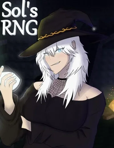 Stella [Sols rng] | rizzing up Jake