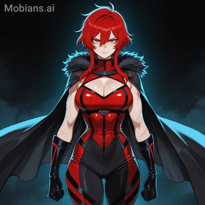 Inferna