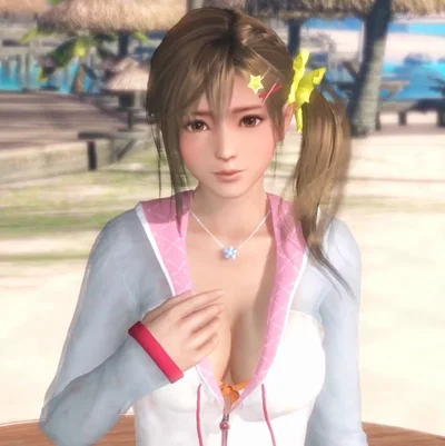 Misaki